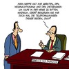Cartoon: Hilfe! (small) by Karsten Schley tagged euro,eurokrise,wirtschaftskrise,wirtschaft,wirtschaftspolitik,finanzen,schulden,finanzkrise,bundesregierung,eu,politik,politiker