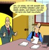 Cartoon: Hunger und Armut stoppen (small) by Karsten Schley tagged armut,hunger,wirtschaft,business,geld,wohlfahrt,kapitalismus