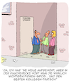 Information