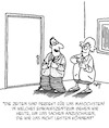 Cartoon: Masochisten (small) by Karsten Schley tagged preissteigerungen,inflation,einkommen,geld,lebenshaltungskosten,einkaufen,warenkorb,finanzen,verbraucher,politik,gesellschaft