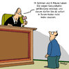 Cartoon: Rauchen (small) by Karsten Schley tagged gesellschaft,gesundheit,rauchen,nichtrauchen,tiere,wirtschaft,recht,gesetz