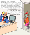 Cartoon: REICHTUM!!! (small) by Karsten Schley tagged geld,umsätze,wirtschaft,business,waffen,waffenhändler,atomraketen,kriege,kriegsgewinner,politik,menschheit