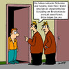 Cartoon: Schädling (small) by Karsten Schley tagged wirtschaft,gesellschaft,geld,schulden,banken,bruttoinlandsprodukt,wirtschaftspolitik