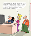 SO geht Teamwork