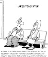 Cartoon: Sprit-Wahnsinn (small) by Karsten Schley tagged spritpreise,wirtschaft,pleite,arbeitslosigkeit,energie,preissteigerung,transport,logistik,versorgung,gesellschaft,politik,deutschland