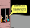 Cartoon: Steuern (small) by Karsten Schley tagged steuern,steuerpolitik,steuererklärung,finanzen,finanzpolitik,steuerberatung,steuerhinterziehung,steuergesetze