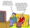 Cartoon: Trainer (small) by Karsten Schley tagged sport,fußball,weltmeisterschaft,fifa,gesellschaft