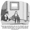Cartoon: Tun was getan werden muß (small) by Karsten Schley tagged männer,frauen,ehe,trinken,alkohol,jobs,arbeit,arbeitslosigkeit,arbeitgeber,arbeitnehmer,bars,kneipen,pubs,gastronomie
