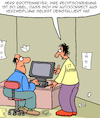 Verzweiflung
