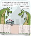 Cartoon: Vorsätze (small) by Karsten Schley tagged vorsätze,bigotterie,intoleranz,politik,religion,extremismus,sozialmedien,diskurse,gesellschaft
