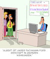 Cartoon: Währungen (small) by Karsten Schley tagged wirtschaft,business,währungen,euro,banken,handel,umrechnungen,kurse,politik