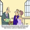 Cartoon: Willst Du? (small) by Karsten Schley tagged liebe,heiraten,männer,frauen,onlineshopping,shopping,ecommerce,kaufen,käufer,kunden,verkaufen,wirtschaft,business,geld,gesellschaft