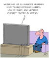 Cartoon: Zivilisation (small) by Karsten Schley tagged eu,flüchtlinge,politik,massenmord,mittelmeer,abschottung,verbrechen,humanität,werte