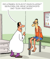 Zum Einschlafen