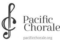 PacificChorale's avatar
