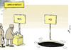 Cartoon: Crimean referendum (small) by rodrigo tagged crimea russia ukraine referendum annexation un democracy