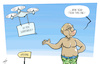 Cartoon: Drone Galore (small) by rodrigo tagged russia ukraine drone missile attack moscow kiev putin drones invasion europe casualties international politics war peace vladimirputin deaths conflict strikes