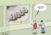 Cartoon: Tianan... what? (small) by rodrigo tagged tiananmen,square,protests,1989,china,anniversary
