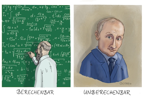Russische Mathematik