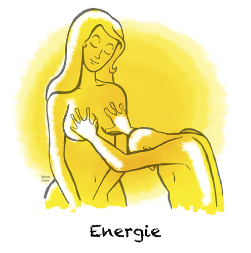 Energie