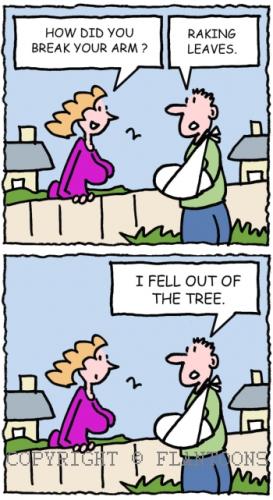 Cartoon: dating15 (medium) by Flantoons tagged love,and,cartoons,looking,for,publisher
