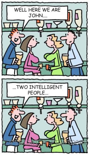 Cartoon: dating19 (medium) by Flantoons tagged love,and,cartoons,looking,for,publisher