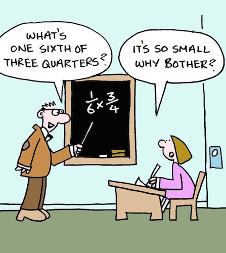 Cartoon: Math003 (medium) by Flantoons tagged for,math,cartoon,prize,math2022,for,math,cartoon,prize,2022