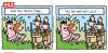 Cartoon: sez001 (small) by Flantoons tagged love,and,sex,men,women