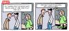 Cartoon: sez008 (small) by Flantoons tagged love,and,sex,men,women