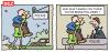 Cartoon: sez017 (small) by Flantoons tagged love,and,sex,for,weekly,magazine
