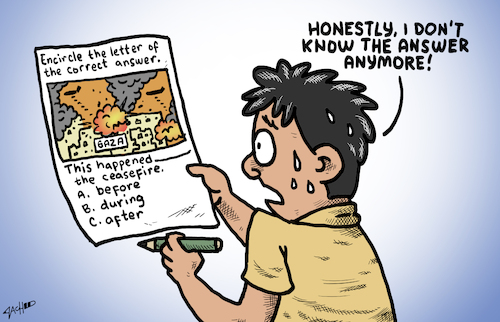 Multiple Choice Multiple Choice