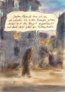 Cartoon: Freizeit (small) by Bernd Zeller tagged feierabend