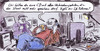 Cartoon: Vorratsdaten (small) by Bernd Zeller tagged vorratsdatenspeicherund,datensicherheit,bvg,urteil,karlsruhe