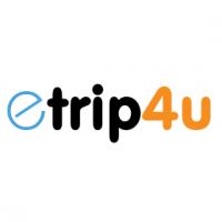 etrip4u's avatar