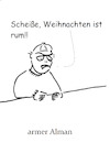 Cartoon: armer Alman (small) by Stefan von Emmerich tagged alman