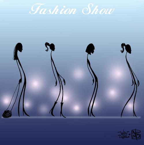 Cartoon: Fashion Show (medium) by NEM0 tagged watch,weight,lose,skinny,skin,image,self,pageantry,pageant,models,model,media,medicine,mannequins,mannequin,size,fashionistas,fashionista,fashion,dismorphia,diets,diet,beauty,nervosa,anorexia,anorexia,nervosa,beauty,diet,diets,dismorphia,fashion,fashionista,fashionistas,size,mannequin,mannequins,medicine,media,model,models,pageant,pageantry,self,image,skin,skinny,lose,weight,watch