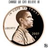 Cartoon: In Hope We Trust (small) by NEM0 tagged america,bailout,change,dollar,hope,nemo,penny,president,presidents,barack,obama,bailouts,economy,economic,recession,us,congress,usa,washington