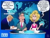 Cartoon: Trump hält seine Versprechen (small) by NEM0 tagged usa,präsident,trump,verspricht,potus,massenmedien,newsnetzwerk,tv,nemo,nem0