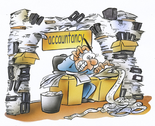Cartoon: accountancy (medium) by HSB-Cartoon tagged account,accountancy,workaholic,work,bussines,charge,büro,arbeit,geschäft,buchhaltung,beamter,office,accountancy,account,charge,bussines,work,workaholic,buchhaltung,geschäft,arbeit,büro,office,beamter