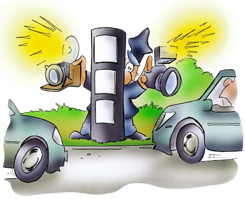 Cartoon: Blitzanlage (medium) by HSB-Cartoon tagged car,monitoring,road,speed,traffic,control,auto,blitzanlage,blitzer,cartoon,geschwindigkeit,geschwindigkeitskontrolle,hsb,hsbcartoon,karikatur,lokalkarikatur,polizei,polizeiüberwachung,radaranlage,radarkontrolle,raser,straßenverkehr,verkehr,überwachung,car,monitoring,road,speed,traffic,control,auto,blitzanlage,blitzer,cartoon,geschwindigkeit,geschwindigkeitskontrolle,hsb,hsbcartoon,karikatur,lokalkarikatur,polizei,polizeiüberwachung,radaranlage,radarkontrolle,raser,straßenverkehr,verkehr,überwachung