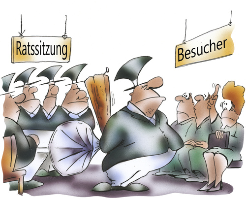 Cartoon: Bürgersprechstunde (medium) by HSB-Cartoon tagged bürger,bürgersprechstunde,verwaltung,kommunalpolitik,kommune,stadt,stadtverwaltung,rat,ratsherr,ratsfrau,ratssitzung,plenum,debatte,bürgerrechte,ratsentscheid,bürgermeister,kommunalrat,besucher,keule,hörgerät,karikaturist,karikatur,politikkarikatur,karikaturzeichner,cartoon,cartoonist,cartoonzeichner,bürger,bürgersprechstunde,verwaltung,kommunalpolitik,kommune,stadt,stadtverwaltung,rat,ratsherr,ratsfrau,ratssitzung,plenum,debatte,bürgerrechte,ratsentscheid,bürgermeister,kommunalrat,besucher,keule,hörgerät,karikaturist,karikatur,politikkarikatur,karikaturzeichner,cartoon,cartoonist,cartoonzeichner