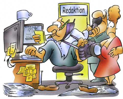 Cartoon: Der Redakteur (medium) by HSB-Cartoon tagged zeitung,editor,publisher,verleger,zeitungsverlag,zeitungsredaktion,redakteur,redaktion,newspaper,magazin,journal,zeitungsleser,arbeit,büro,office,interviewairbrush,zeitung,editor,publisher,verleger,zeitungsverlag,zeitungsredaktion,redakteur,redaktion,newspaper,magazin,journal,zeitungsleser,arbeit,büro,office,interviewairbrush