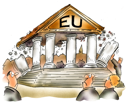 Cartoon: Die Säulen der Macht (medium) by HSB-Cartoon tagged eu,europa,europarat,europäische,union,politik,europapolitik,europapolitiker,macht,säule,palast,tempel,abgeordneter,karikatur,karikaturist,karikaturzeichner,aussenpolitik,innenpolitik,brüssel,eu,europa,europarat,europäische,union,politik,europapolitik,europapolitiker,macht,säule,palast,tempel,abgeordneter,karikatur,karikaturist,karikaturzeichner,aussenpolitik,innenpolitik,brüssel