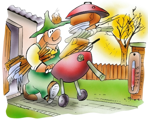 Cartoon: Frühling (medium) by HSB-Cartoon tagged frühling,grill,grillen,grillzeit,garten,gartenzeit,aussaat,lenz,gartenarbeit,gartenhaus,gartenschuppen,beet,säen,blumensaat,cartoon,hsbcartoon,frühling,grill,grillen,grillzeit,garten,gartenzeit,aussaat,lenz,gartenarbeit,gartenhaus,gartenschuppen,beet,säen,blumensaat,cartoon,hsbcartoon