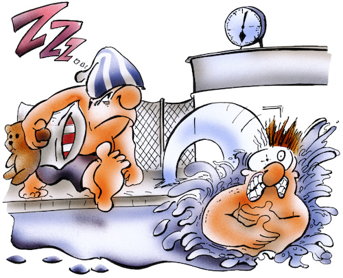 Cartoon: Frühschwimmen (medium) by HSB-Cartoon tagged schwimmen,schwimmbad,freibad,badeanstalt,schwimmer,sprung,wasser,schwimmbecken,tauchen,eintauchen,kalt,warm,warmwerden,wach,aufwachen,aufwärmen,aufwecken,wachwerden,wecker,schläfrig,schlafen,verschlafen,kaltstart,fit,immunsystem,stärkung,bademeister,schwimmmeister,hsb,hsbcartoon,karikaturist,lokalkarikatur,pool,swimmingpool,jumping,jump,cold,wake,awake,sleep,sleepy,swim,swimming,dive,early,earlybird,frühervogel,frühaufsteher,frühe,becken,beckenrand,schwimmen,schwimmbad,freibad,badeanstalt,schwimmer,sprung,wasser,schwimmbecken,tauchen,eintauchen,kalt,warm,warmwerden,wach,aufwachen,aufwärmen,aufwecken,wachwerden,wecker,schläfrig,schlafen,verschlafen,kaltstart,fit,immunsystem,stärkung,bademeister,schwimmmeister,hsb,hsbcartoon,karikaturist,lokalkarikatur,pool,swimmingpool,jumping,jump,cold,wake,awake,sleep,sleepy,swim,swimming,dive,early,earlybird,frühervogel,frühaufsteher,frühe,becken,beckenrand