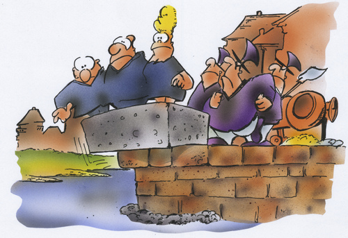 Cartoon: Fundament (medium) by HSB-Cartoon tagged politik,politiker,mafia,beton,fundament,betonmischer,bürger,einwohner,airbrush,cartoon,karikatur,politikkarikatur,politik,politiker,mafia,beton,fundament,betonmischer,bürger,einwohner,airbrush,cartoon,karikatur,politikkarikatur