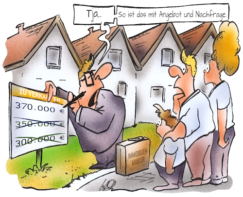 Immobilienmarkt02