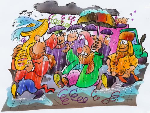 Cartoon: Karneval (medium) by HSB-Cartoon tagged karneval,festival,helau,allaf,köln,düsseldorf,karneval,festival,helau,allaf,köln,düsseldorf,party,feier,kultur,spaß,musik