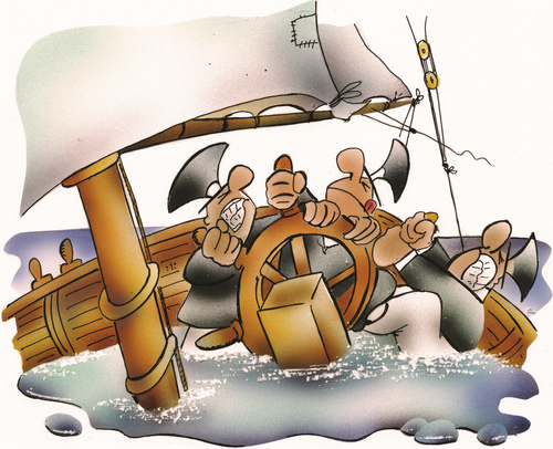 Cartoon: Kursänderung (medium) by HSB-Cartoon tagged politik,politiker,kurs,kurswechsel,kursänderung,steuer,steuerrad,seefahrt,absaufen,schiff,kahn,nautik,navigation,segelschiff,lokalpolitik,minister,kanzler,bundespolitik,opposition,regierung,karikaturist,karikaturzeichner,politik,politiker,kurs,kurswechsel,kursänderung,steuer,steuerrad,seefahrt,absaufen,schiff,kahn,nautik,navigation,segelschiff,lokalpolitik,minister,kanzler,bundespolitik,opposition,regierung,karikaturist,karikaturzeichner