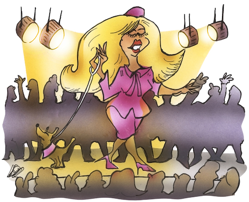 Cartoon: legally blonde (medium) by HSB-Cartoon tagged natürlich,blond,film,legally,blonde,filkomödie,reese,wtherspoonbühne,stage,lila,filmproduktion,cartoon,rampenlicht,schauspielerin,weltstar,musical,bühnenstück,star,hollywood,sorority,diva,natürlich,blond,film,legally,blonde,filkomödie,reese,wtherspoonbühne,stage,lila,filmproduktion,cartoon,rampenlicht,schauspielerin,weltstar,musical,bühnenstück,star,hollywood,sorority,diva